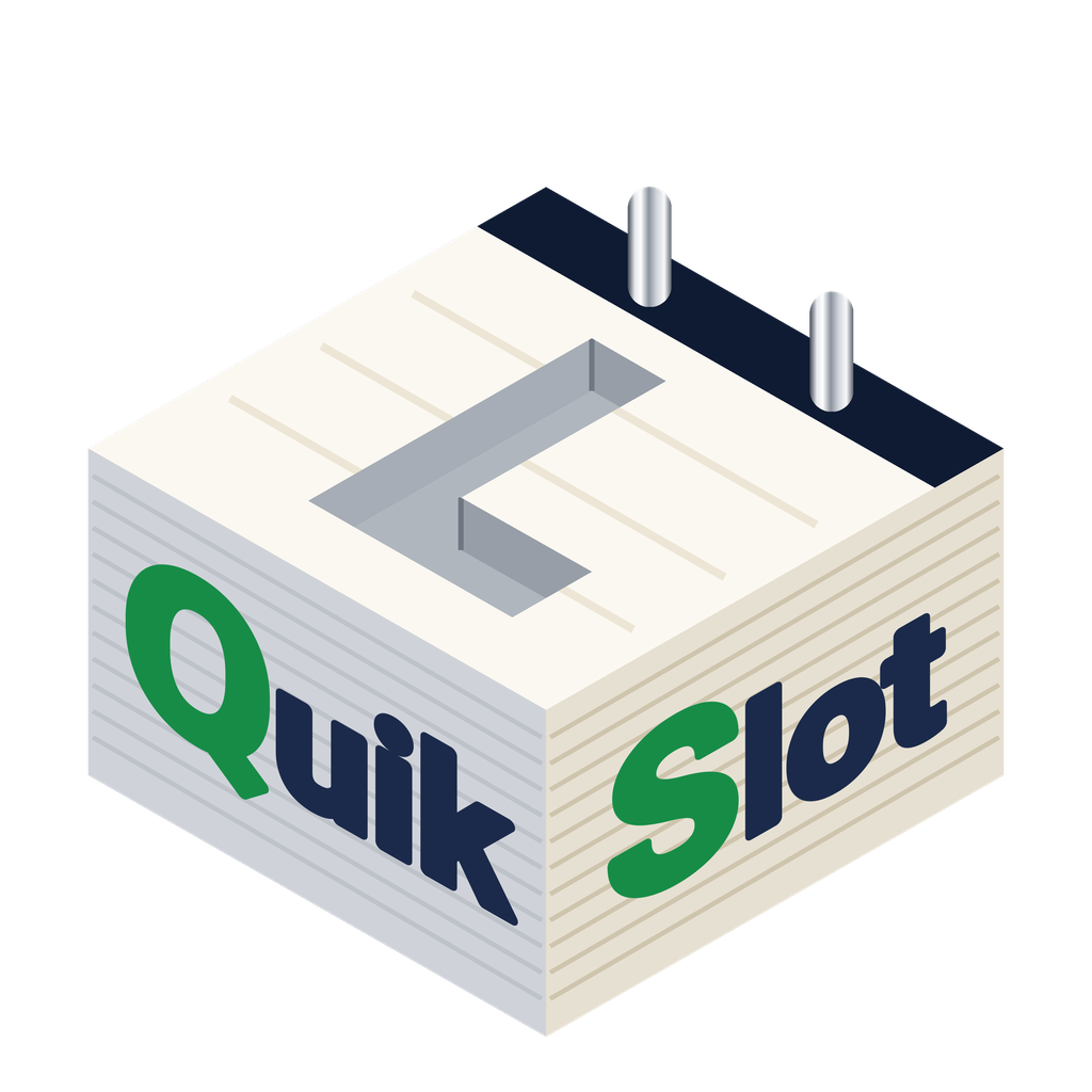 QuikSlot